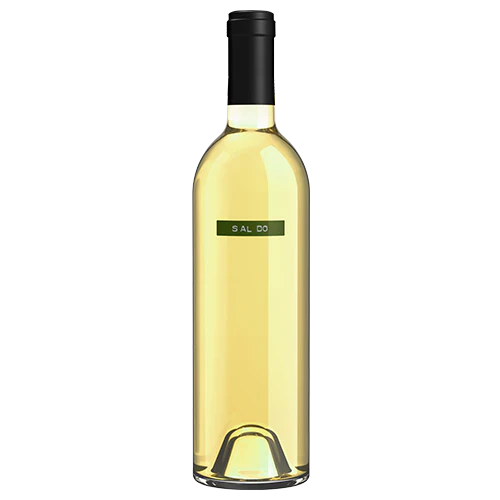 Saldo Chenin Blanc 750 ML