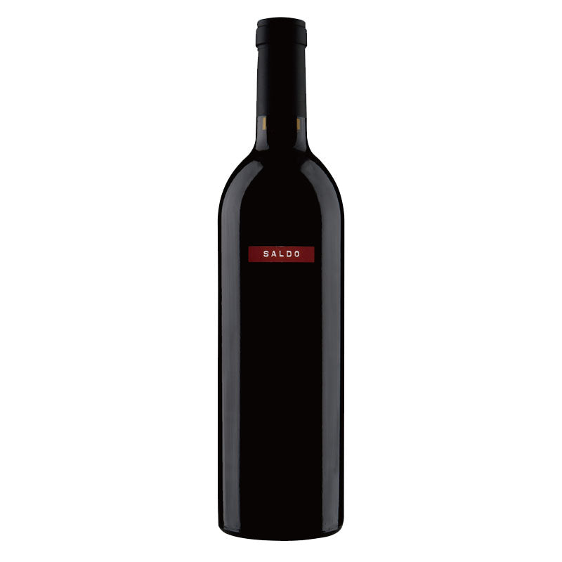 Saldo The Prisoner Wine 750 ML