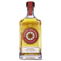Samuel Gelston's - Blended Irish Whiskey (750ml)