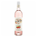 San Antonio Fruit Farm Strawberry Guava Wine 750ml