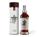 Sandeman 40 Year Old Tawny Port 750ML