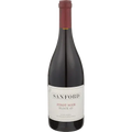 Sanford Pinot Noir Santa Rita Hills 750 ML