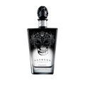 Satryna Tequila Blanco 750 ml