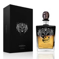 Satryna Tequila Reposado 750ml