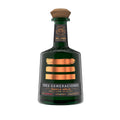Sauza Tres Generaciones Anejo 750ml