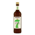 Seagram's 7 Orchard Apple 750