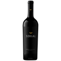 Serial Paso Robles Cabernet Sauvignon 750 ML