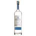 Single Estate Ocho Tequila Plata 750 ml