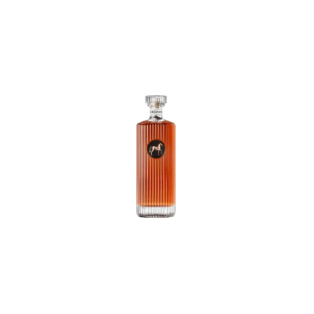 SirDavis American Whisky by Beyoncé -750 ml -