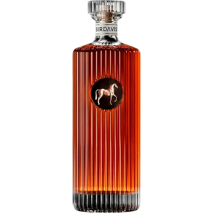 SirDavis American Whisky by Beyoncé -750 ml -