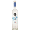 Siren's Tale Vodka 750 ml