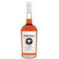 Skrewball 750 ml