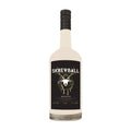 Skrewball Eggnog Flavored Whiskey 750ml
