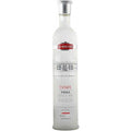 Sobieski Estate Vodka 1L