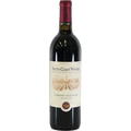 South Coast Winery Cabernet Sauvignon 750 ML