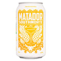 SouthNorte Matador Canned Cocktail 4pk