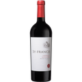 St. Francis Cabernet Sauvignon Sonoma County 750 ML