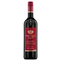 Stella Rosa Black Cherry 750ML