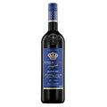 Stella Rosa Blueberry 750 ML