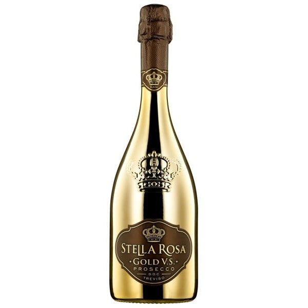 Stella Rosa Gold VS Prosecco 750 ml