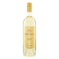 Stella Rosa Golden Honey Peach Wine 750ml