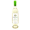 Stella Rosa Green Apple 750 ML