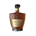 Stella Rosa Honey Peach Flavored Brandy