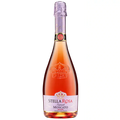 Stella Rosa Imperiale Moscato Rose 750 ML