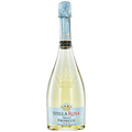 Stella Rosa Imperiale Prosecco 750 ML