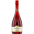Stella Rosa Imperiale Rosso Lux 750 ML