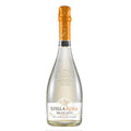 Stella Rosa Moscato Orange 750 ML