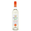 Stella Rosa Organic Orange Fusion 750 ML