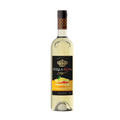 Stella Rosa Pineapple Chili White Wine 750ml