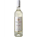 Stella Rosa Platinum French Vanilla 750 ML