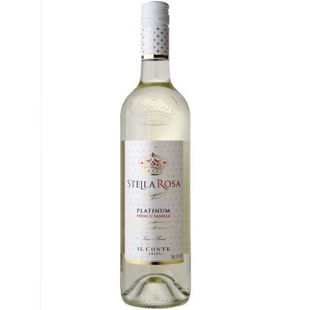 Wine