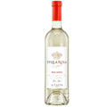 Stella Rosa Red Apple 750 ML