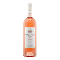 Stella Rosa Rose 750 ML