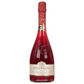 Stella Rosa Rosso Lux 750 ML