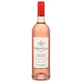 Stella Rosa Ruby Rose Grapefruit 750 ML