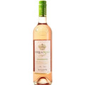 Stella Rosa Watermelon 750 ML