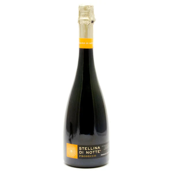 Stellina Di Notte Prosecco 750 ML