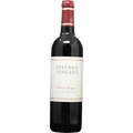 Stephen Vincent Cabernet Sauvignon Napa Valley 750 ML