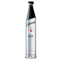 Stolichnaya Elit 750ml