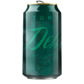 Stone Delicious Double IPA 6-Pack (12 FL OZ Per Can)