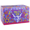 Stone Hazy IPA 6-Pack (12 FL OZ Per Can)