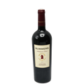 Summers Andriana's Cuvee Cabernet Sauvignon 750 ML