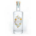 Sunday Gin 750ml