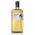 Suntory Whiskey Toki 750ml