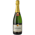 Taittinger Brut La Francaise 750 ML