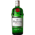 Tanqueray London Dry Gin 750 ml